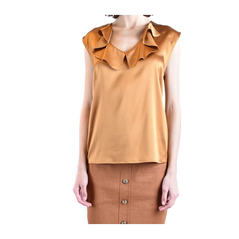 Дамски топ PINKO 486924