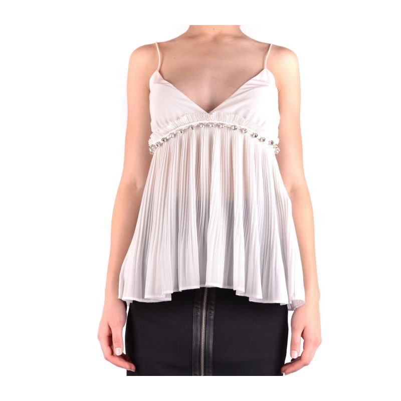 Дамски топ PINKO 486891