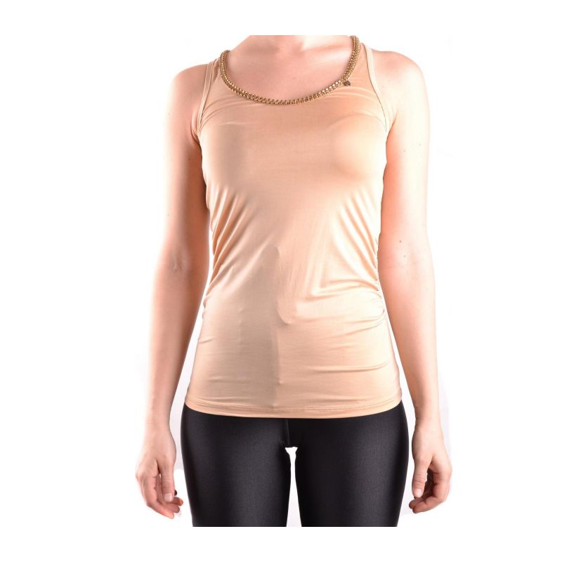 Дамски топ ELISABETTA FRANCHI 486606