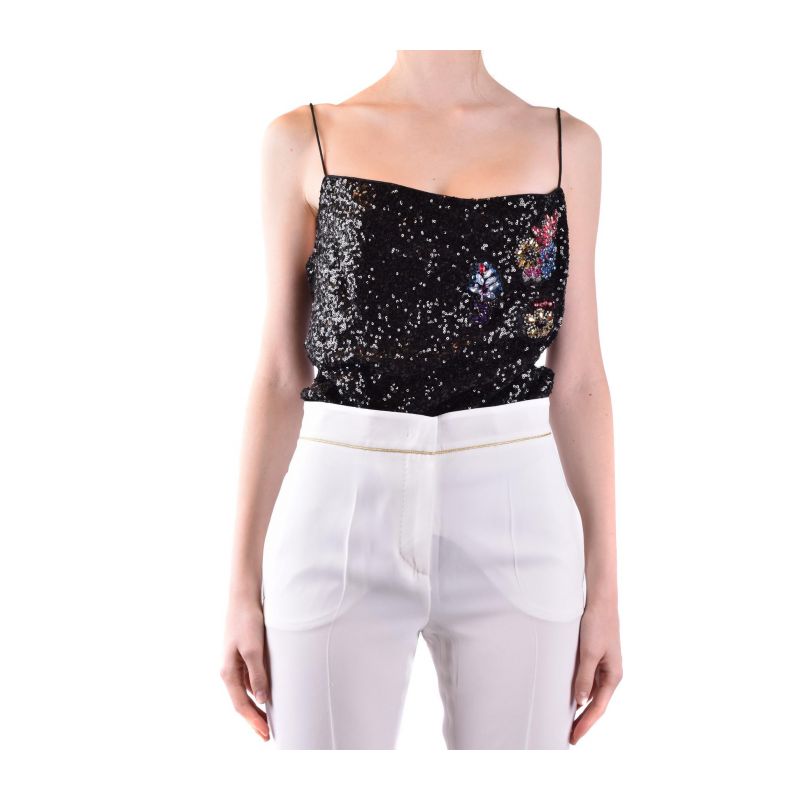 Дамски топ PINKO 486904