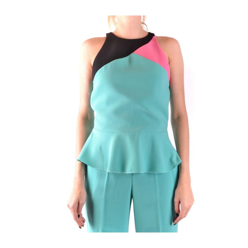 Дамски топ PINKO 486892