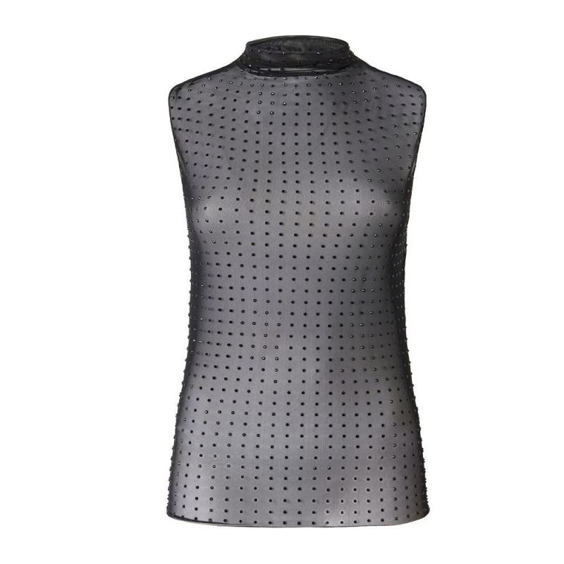 Дамски топ PINKO 487319