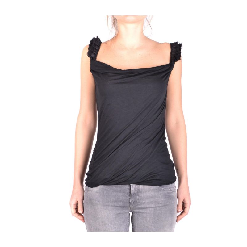 Дамски топ DSQUARED2 487168