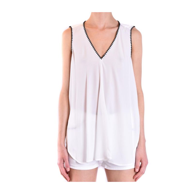 Дамски топ DONDUP 488918