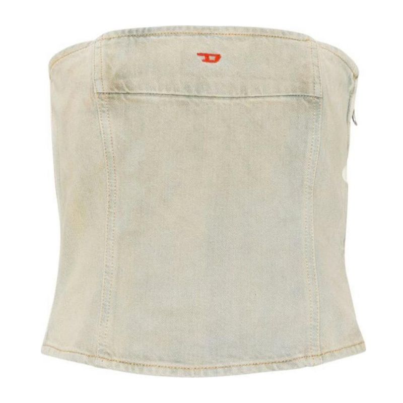 Дамски топ DIESEL 488636