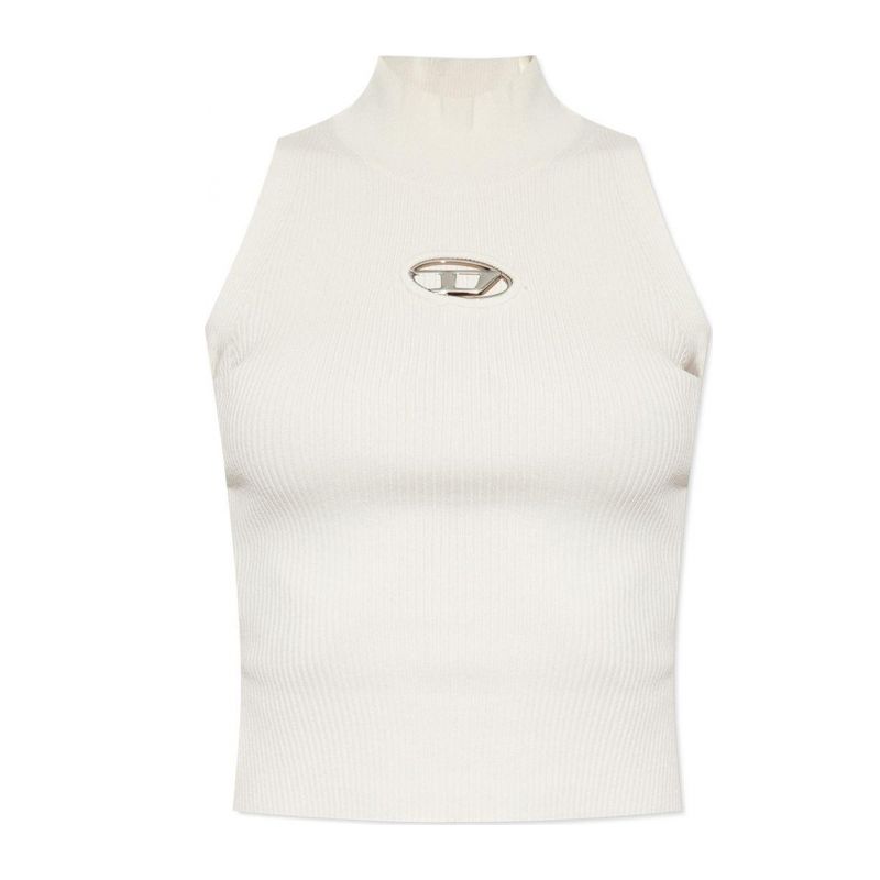 Дамски топ DIESEL 488652