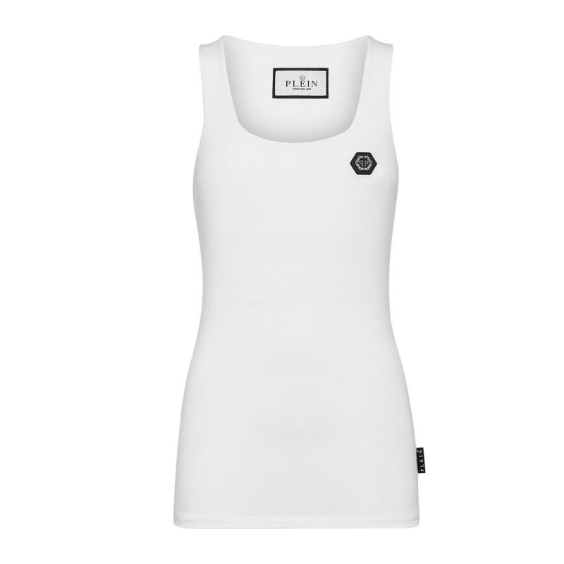 Дамски топ PHILIPP PLEIN 487645