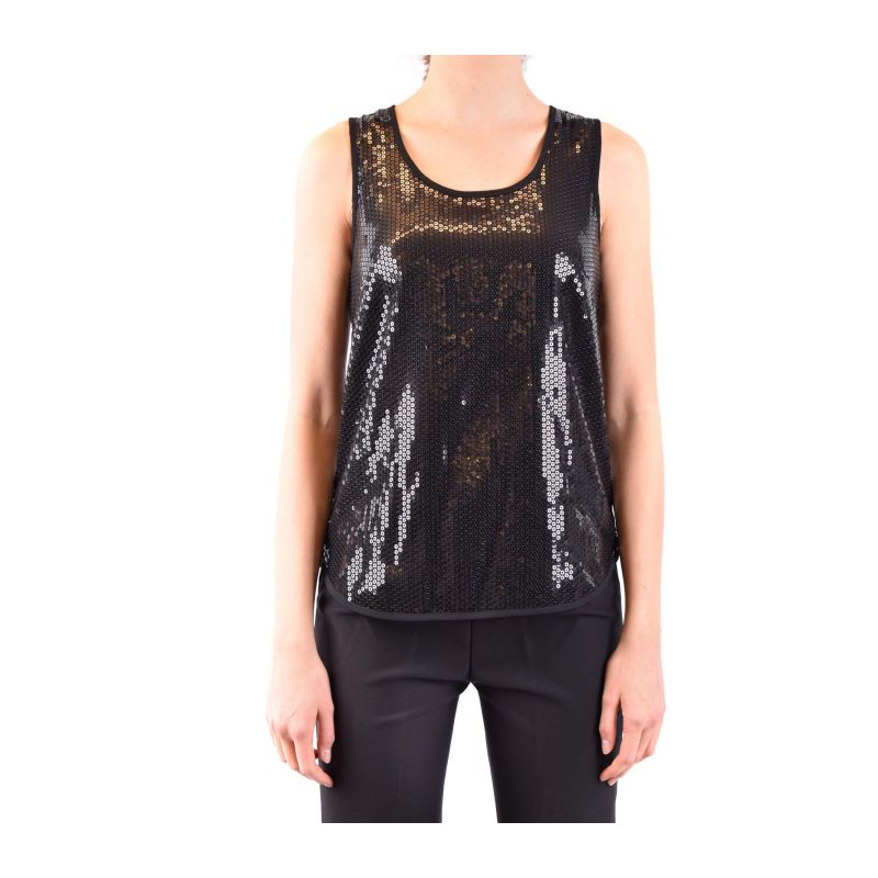 Дамски топ P.A.R.O.S.H. 489492