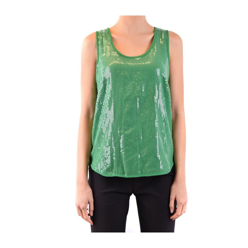 Дамски топ P.A.R.O.S.H. 489489