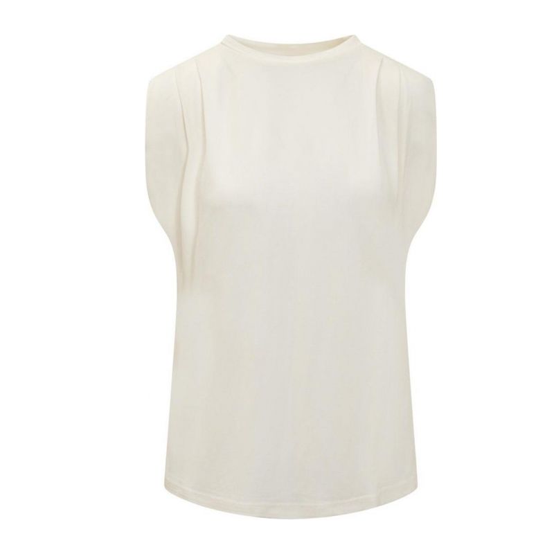 Дамски топ MICHAEL KORS 489609