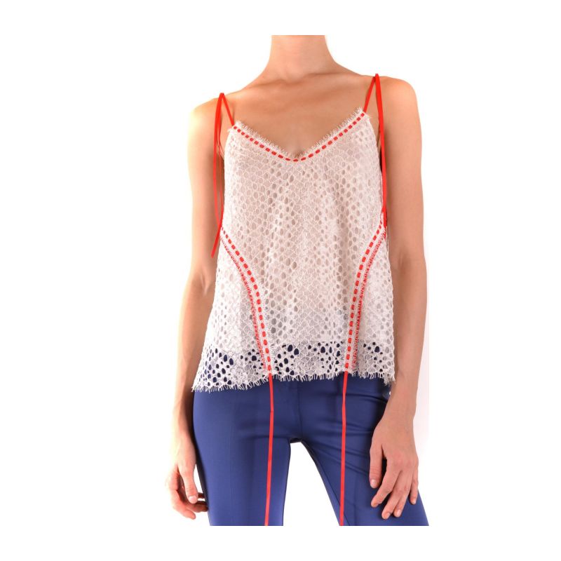 Дамски топ PINKO 491283