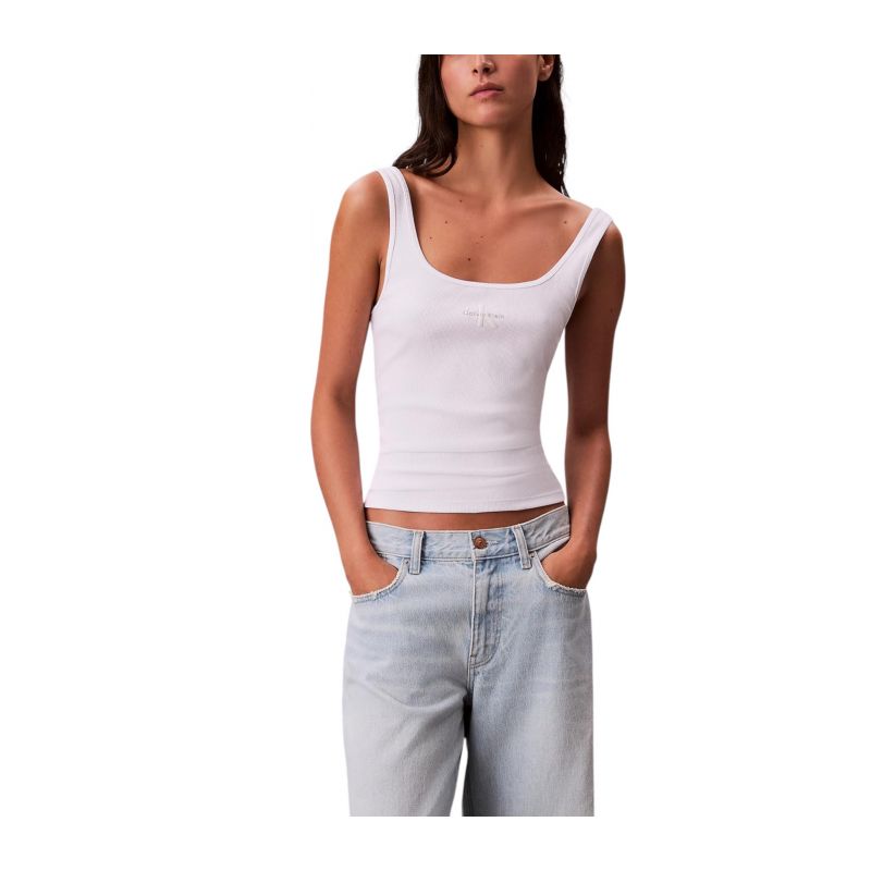 Дамски топ CALVIN KLEIN 493766