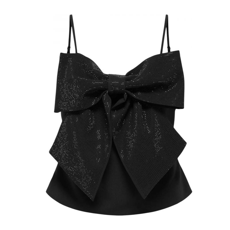 Дамски топ ONLY 497704