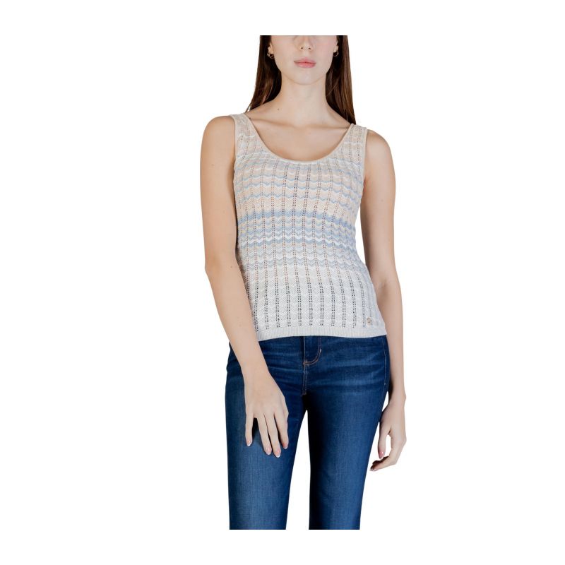 Дамски топ GUESS 507637