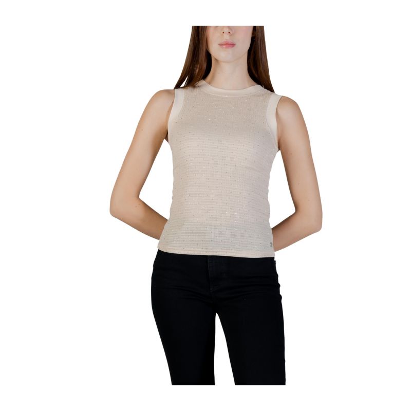 Дамски топ GUESS 507632