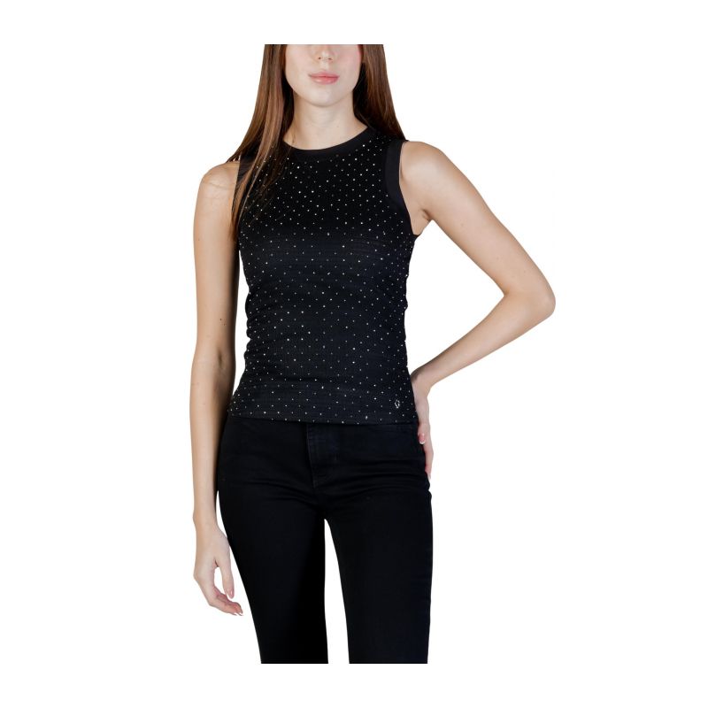 Дамски топ GUESS 507631