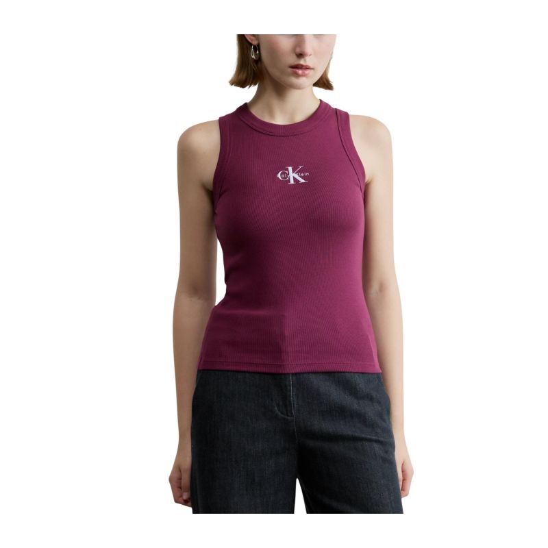 Дамски топ CALVIN KLEIN 507118