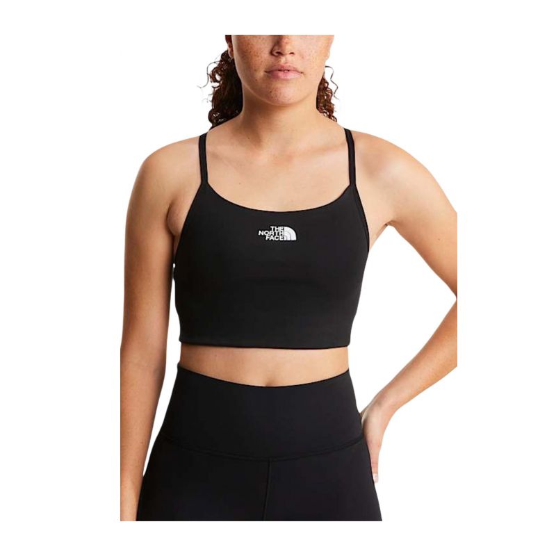 Дамски топ THE NORTH FACE 506124