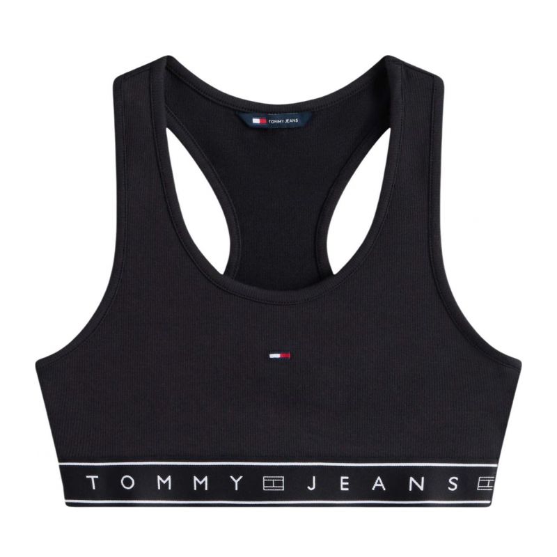 Дамски топ TOMMY HILFIGER 504325