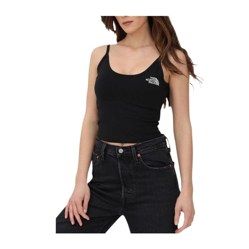 Дамски топ THE NORTH FACE 506359