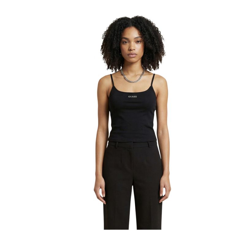 Дамски топ GUESS 509274