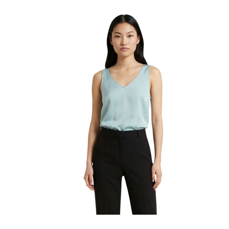 Дамски топ ARTIGLI 511735