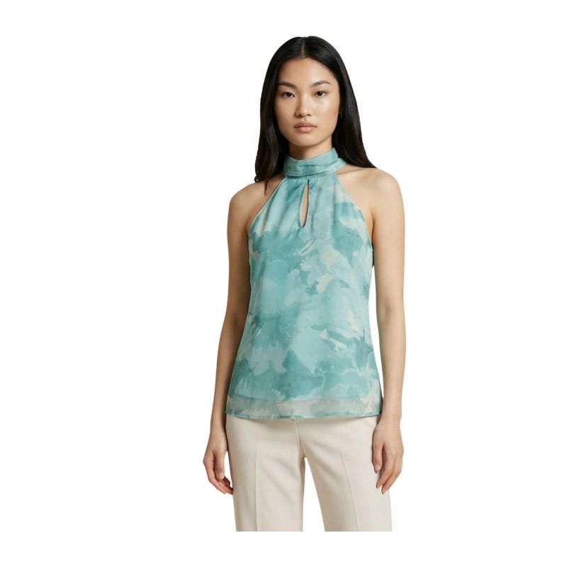 Дамски топ ARTIGLI 511750