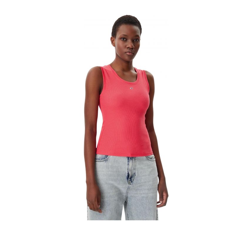 Дамски топ TOMMY HILFIGER 513354