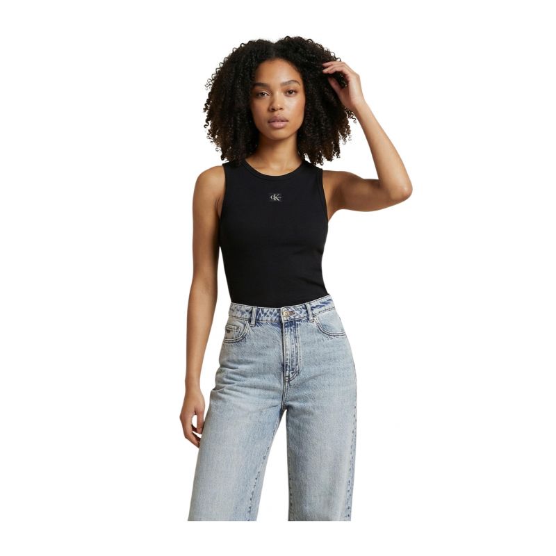 Дамски топ CALVIN KLEIN 515270