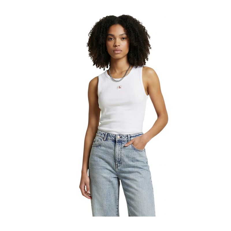 Дамски топ CALVIN KLEIN 515269