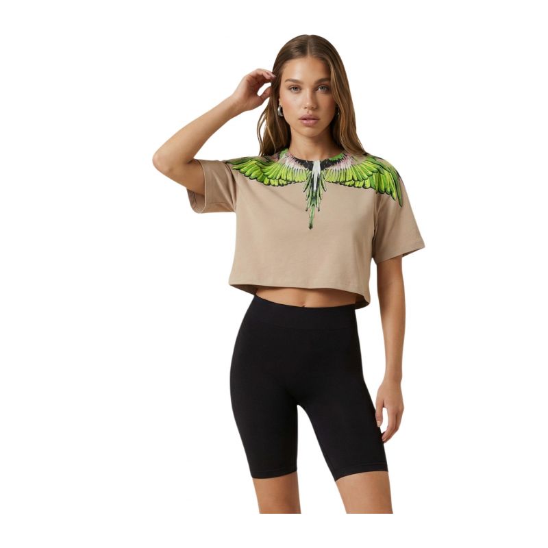 Дамски топ COUNTY OF MILAN 516273