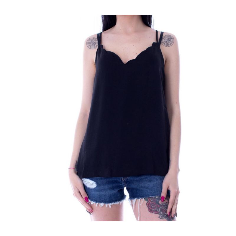 Дамски топ ONLY 130235