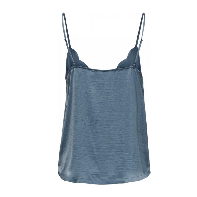 Дамски топ ONLY 212829