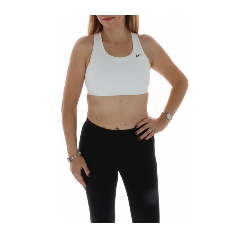Дамски топ NIKE 285761