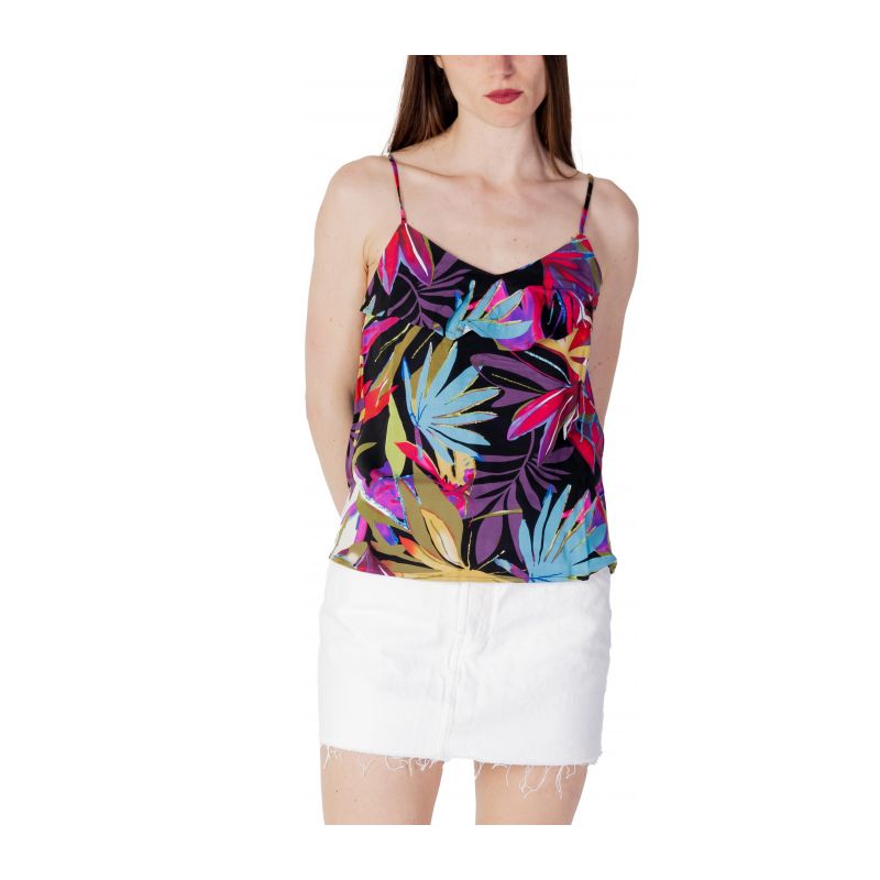 Дамски топ ONLY 375724