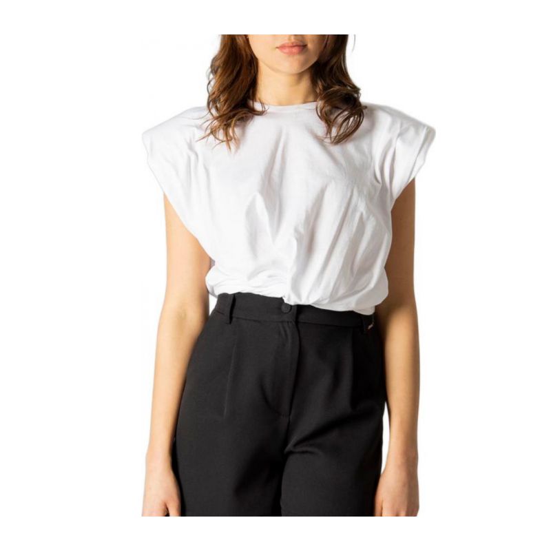 Дамски топ HANNY DEEP 254465