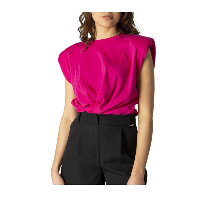 Дамски топ HANNY DEEP 254463