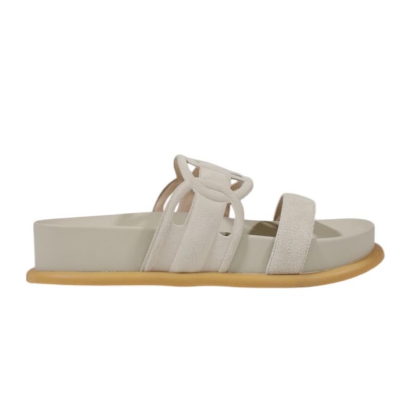 Дамски чехли LIU JO 484011