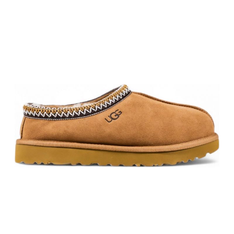 Дамски чехли UGG 490085