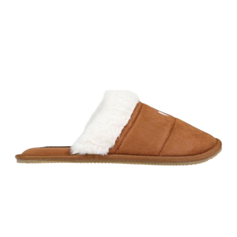 Дамски чехли RALPH LAUREN 494719