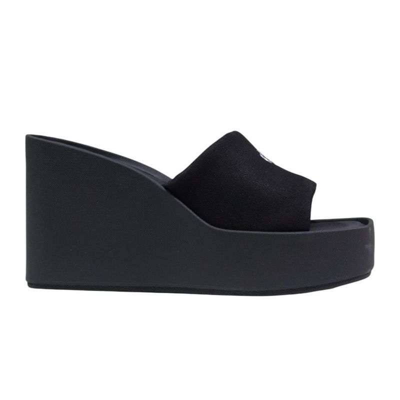 Дамски чехли CALVIN KLEIN 514050