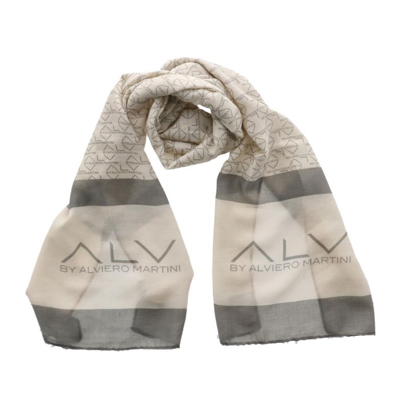 Дамски шал ALVIERO MARTINI 265999