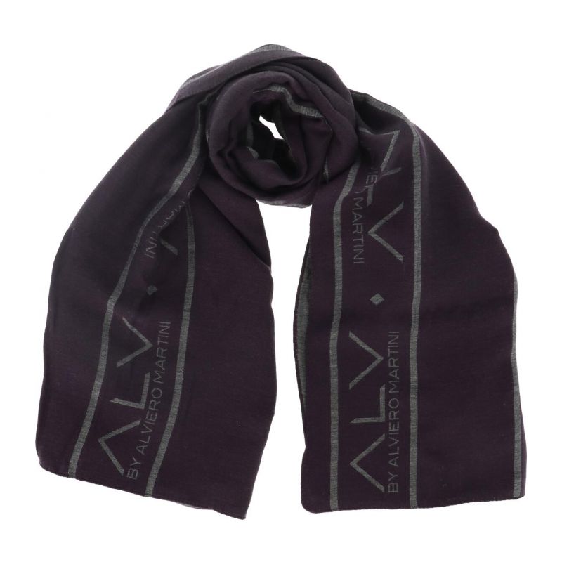 Дамски шал ALVIERO MARTINI