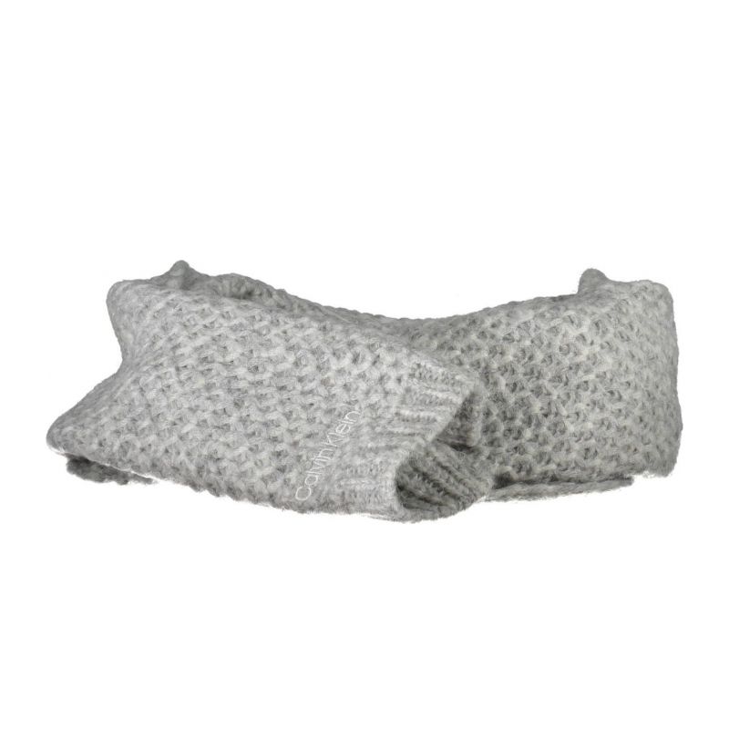 Дамски шал CALVIN KLEIN