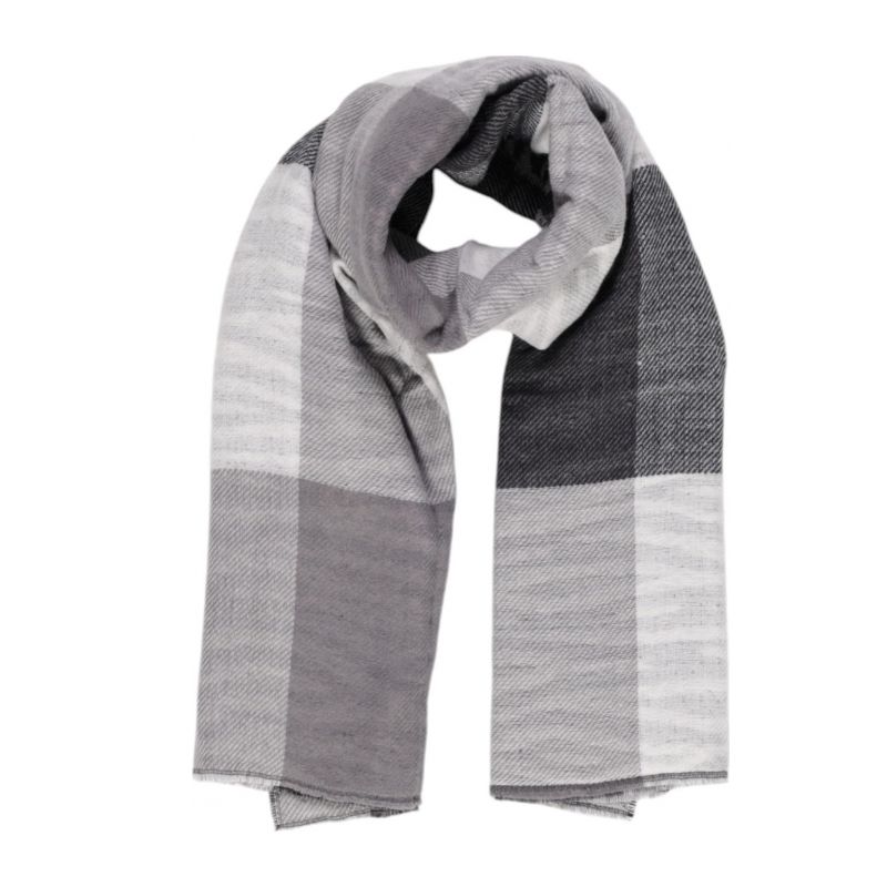 Дамски шал PIECES 477580