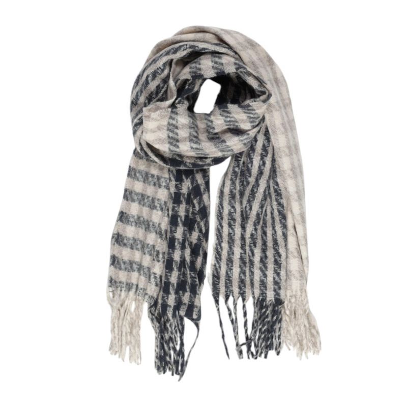 Дамски шал ONLY