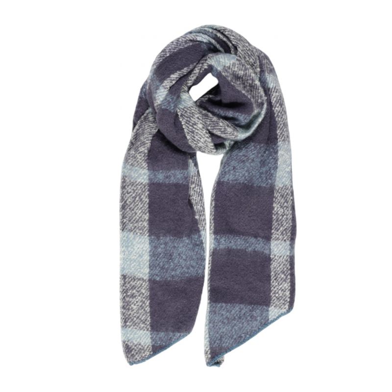 Дамски шал ONLY 477413