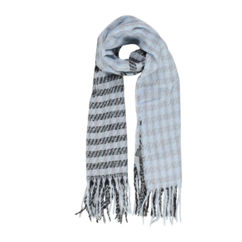 Дамски шал ONLY 477419