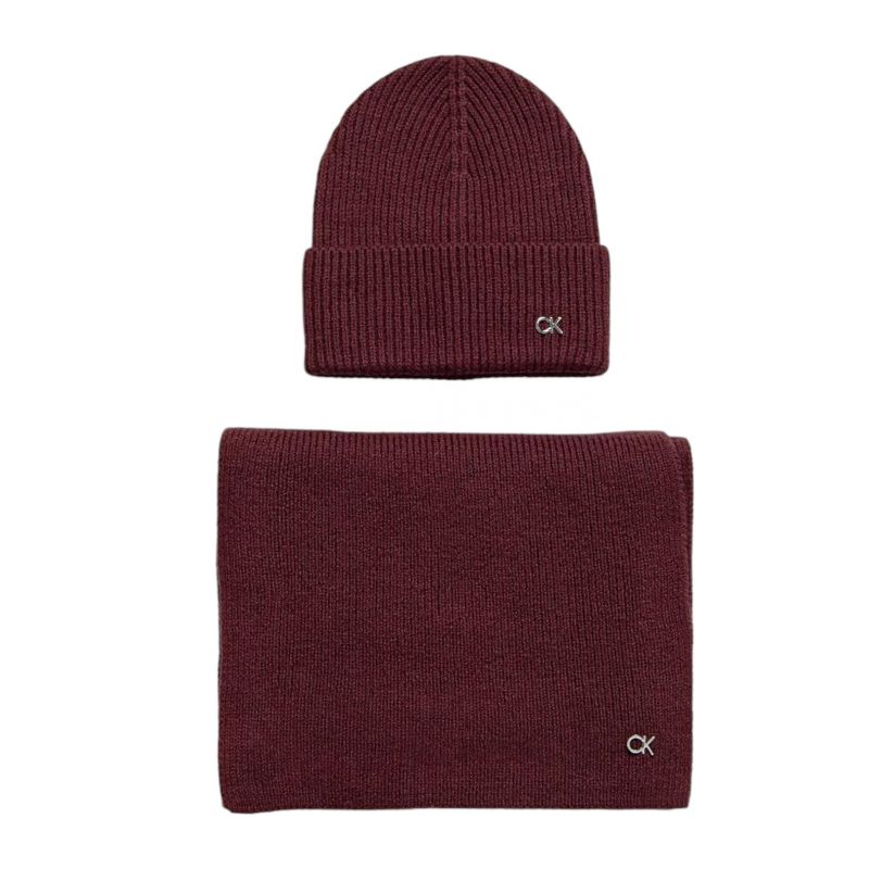 Дамски шал CALVIN KLEIN 478188