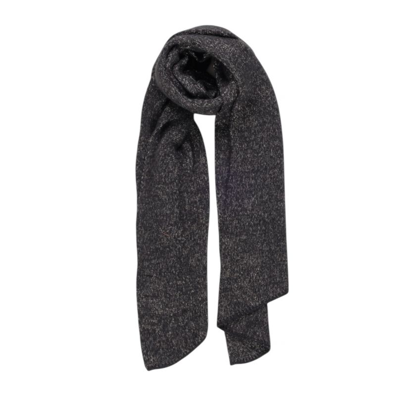 Дамски шал PIECES 478287